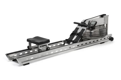 Best WaterRower Rowing Machine - Must Read This First