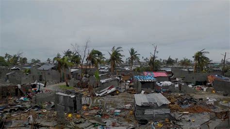 Cyclone News / Tropical Cyclones Are Nearing Land More Except In Atlantic - Cyclone times ...