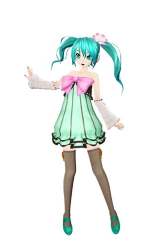 Hatsune-Miku-Project-Diva-F-2nd-modules-11