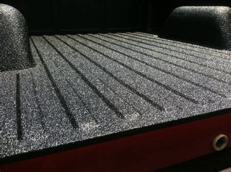 SPRAY ON TRUCK BED LINER KIT GREY - Buy Online in UAE. | Products in ...