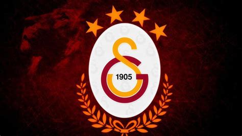 4 yıldızlı Galatasaray, 20. kez şampiyon oldu! - Son Dakika Spor Haberleri