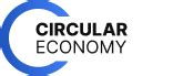 Journal of Circular Economy