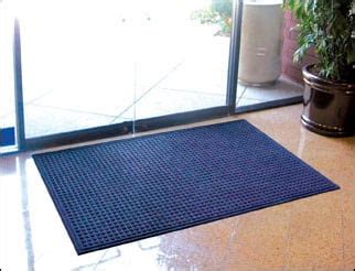 ⇒ Entrance Floor Mats