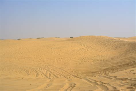 Sam Sand Dunes , Jaisalmer - 2020 (Photos & Reviews)