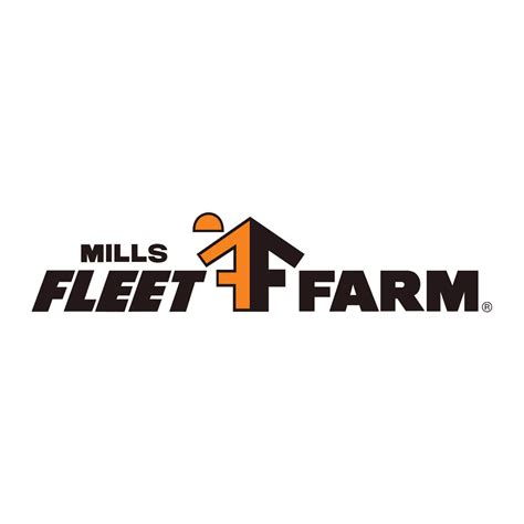 Mills Fleet Farm - frequent-ads.com