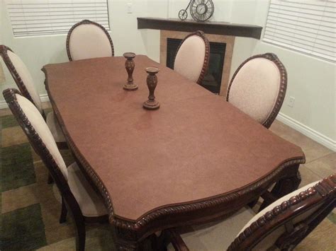 TABLE PADS DIRECT: TABLE PADS DIRECT -- TABLE PADS, TABLE PAD, COFFEE TABLE, END TABLE, BUFFET ...