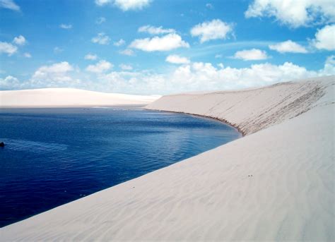 Ficheiro:Lagoa e duna no Parque Nacional dos Lençois maranhenses (São Luís - BR).JPG – Wikipédia ...