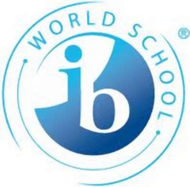 What Is the IB Curriculum? What Are IB Diploma Requirements?