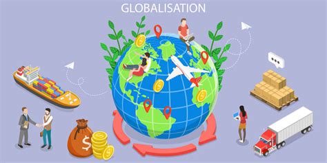 globalizations - Clip Art Library