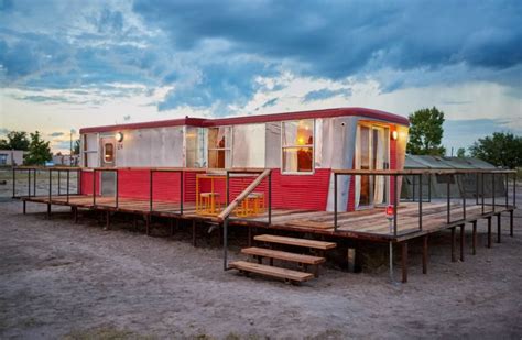 el-cosmico-trailerlead « Inhabitat – Green Design, Innovation, Architecture, Green Building