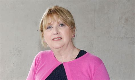 Profile: Mary McAleese - The Phoenix Magazine