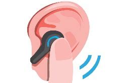 Bluetooth Hearing Aids Brooklyn, NY | Wireless Hearing Devices Queens, NY