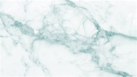 Plain White Green Marble Textures HD Marble Wallpapers | HD Wallpapers | ID #54289