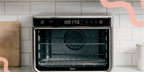 Amazing Smart Ovens And How To Use Them - Brit + Co