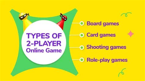 Game for 2 Player – Play Two player games on Zupee