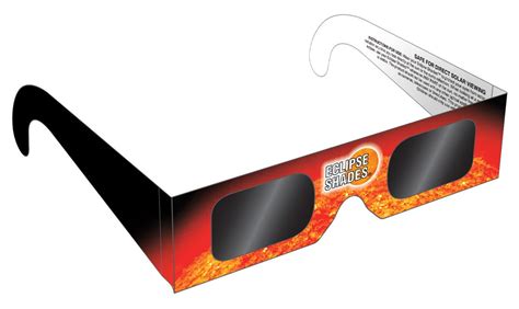 NASA Nebraska will provide free eclipse glasses, apply here | Announce ...