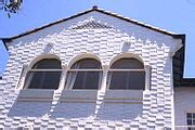 Category:Mission Revival Style architecture in Australia - Wikimedia Commons