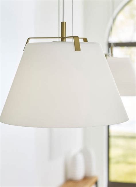 Devin Pendant in 2023 | Family room lighting, Classic table lamp ...