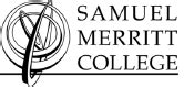 Web-Based Study for Nursing Professionals from Samuel Merritt College