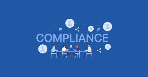 What is Social Media Compliance? | PerformLine