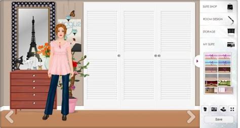 Stardoll Walkthrough – Gamezebo