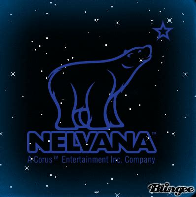 Nelvana Logo GIFs - Find & Share on GIPHY