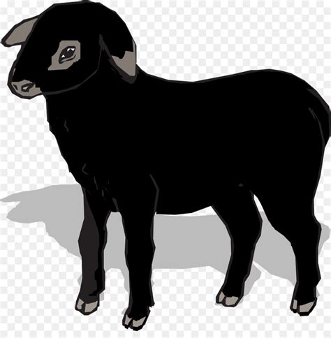 black sheep cartoon clipart images 10 free Cliparts | Download images ...