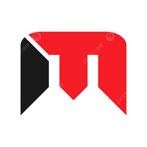 M Lettering Clipart Transparent PNG Hd, Letter M Logo, M Logo, M, Letter M PNG Image For Free ...