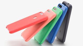 Best Google Pixel cases | TechRadar