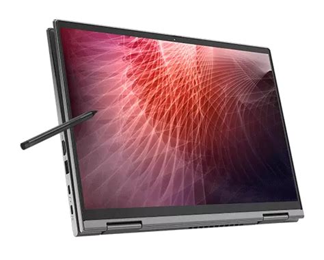 ThinkPad X1 Yoga Gen 6 | Lenovo USOutlet