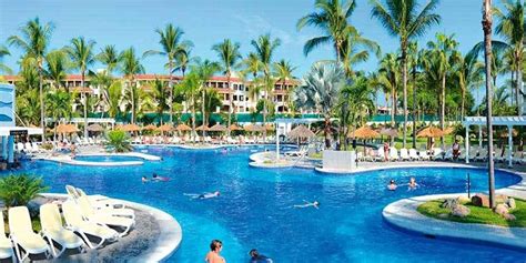 Hotel Riu Jalisco ️ Destination Weddings - Destify