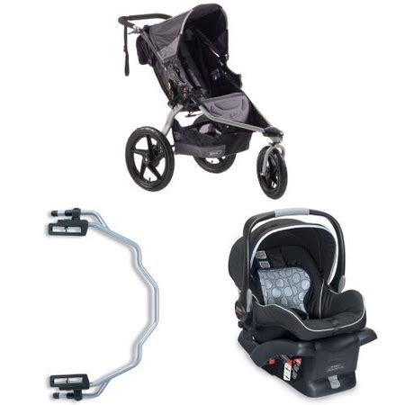 Best Jogging Stroller With Car Seat Reviews and Ratings 2014 | A Listly List