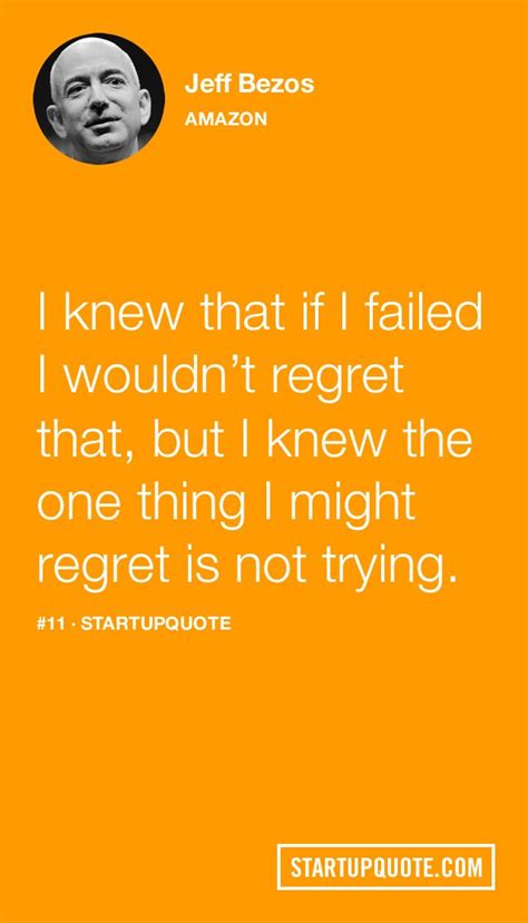 Startup Quote | Startup quotes, Inspirational quotes, Quote layout