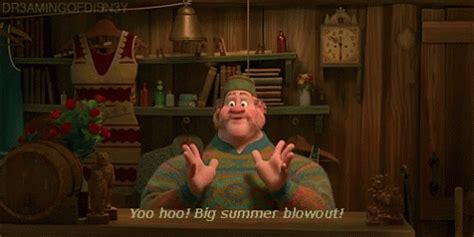 Big Summer Blowout GIF - BigSummerBlowout - Discover & Share GIFs