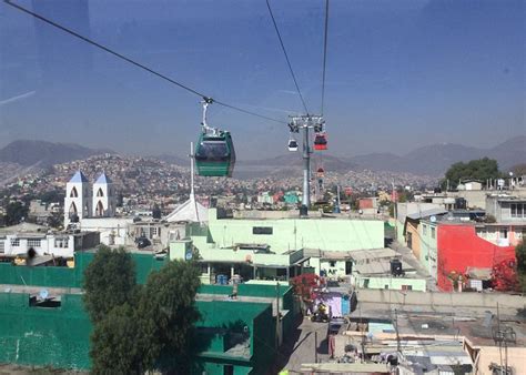 Ecatepec, Mexiko: Tourismus in Ecatepec - Tripadvisor