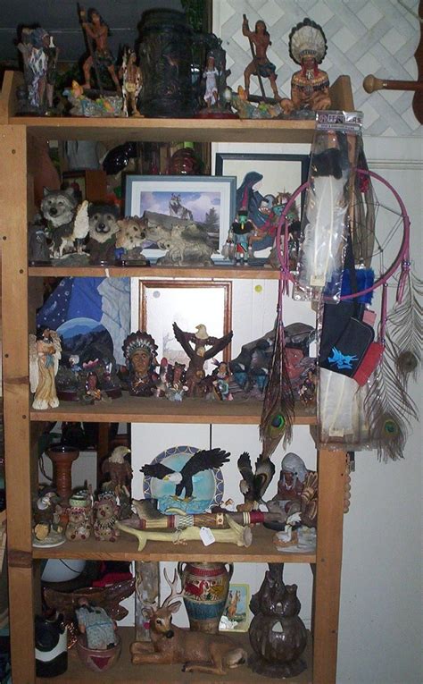 15 best Native American Collectibles images on Pinterest | Native ...