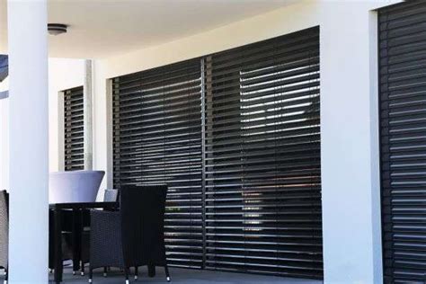 How Blackout Blinds And Shutters Can Benefit Your Home | Design Juices