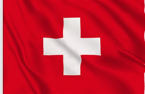 Switzerland Flag to buy | Flagsonline.it