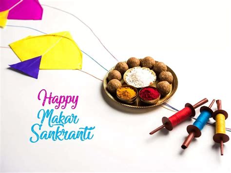 Top 999+ makar sankranti wishes images – Amazing Collection makar ...