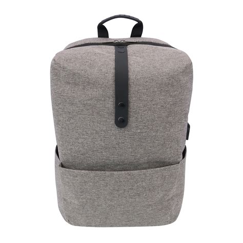 Laptop Backpack - Gift Idea