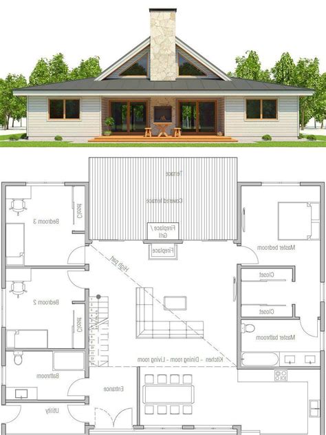 Shipping Container House Plans Pdf