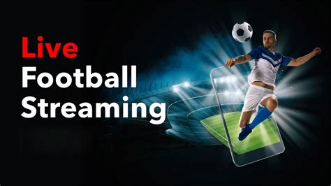 Score808 Live Streams Football, Watch Live Soccer TV on Xscores