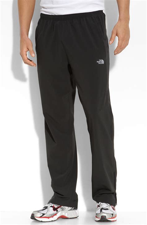 The North Face 'Flight Series® Agility' Pants | Nordstrom