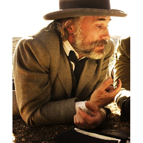 such a good movie. | Christoph waltz, Django unchained, Good movies