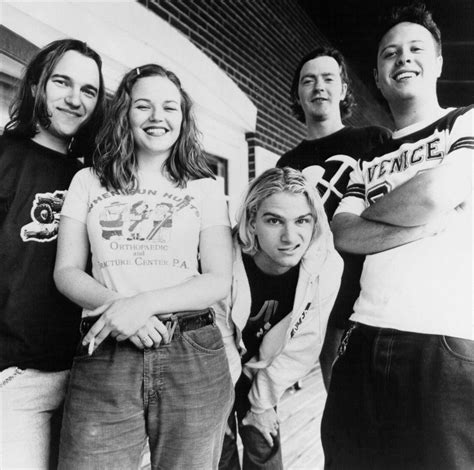 Letters to Cleo | iHeart