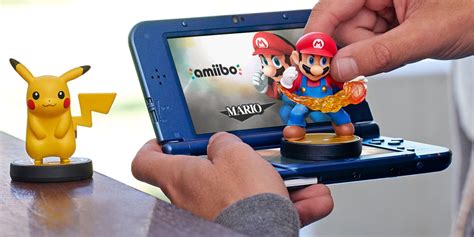 Nintendo 3DS-familie | Nintendo