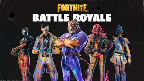 Fortnite players mad as Battle Pass V-Bucks locked at insane level - Dexerto