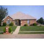 Saginaw, Texas (TX 76179) profile: population, maps, real estate ...