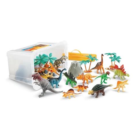 Animal Planet Dinosaur Adventure Playset R Exclusive | ubicaciondepersonas.cdmx.gob.mx