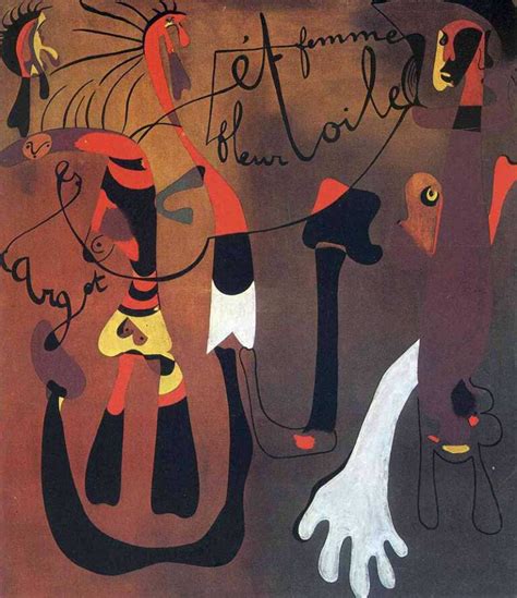 joan-miro-surrealism-period-09